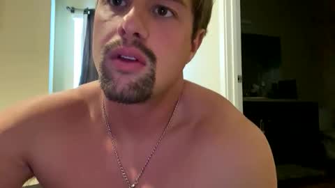 phatasswhiteboyyyy online show from 04-08-26, 09:04