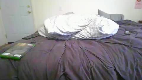 phatbootylover3 online show from 05-01-26, 08:24