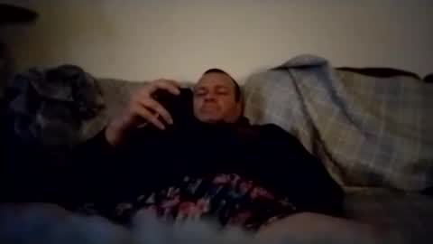 Snapshot of phatbratz chatting on 03-07-25, 08:45 phatbratz online show from 03-07-25, 08:45