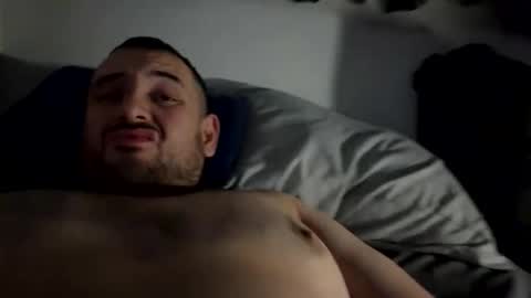 phatnutznbuttz online show from 03-17-26, 06:50