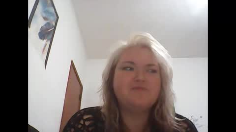 Snapshot of phatpcat73 chatting on 03-29-26, 06:57 phatpcat73 online show from 03-29-26, 06:57