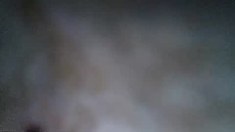 Mistress -princess online show from 02-18-25, 04:37