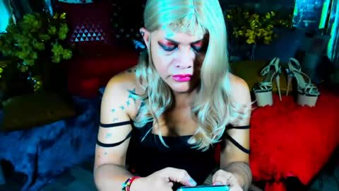 phcumdelight online show from 06-12-26, 01:04