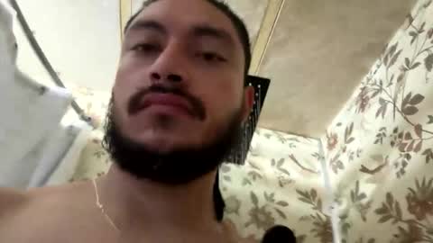 PHDaddy21 online show from 05-11-26, 01:17