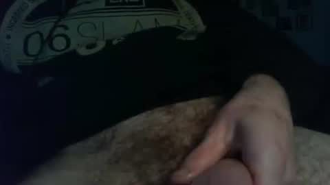 PhdJake online show from 04-28-26, 09:31