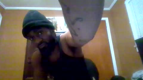 pheenxsage online show from 02-14-26, 07:05