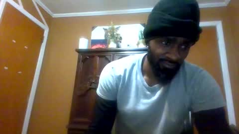 pheenxsage online show from 02-15-26, 06:43