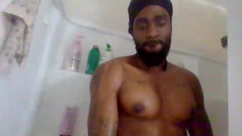 pheenxsage online show from 02-15-26, 07:51