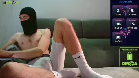 Snapshot of phelippebig chatting on 11-09-25, 05:22 LycraLover online show from 11-09-25, 05:22