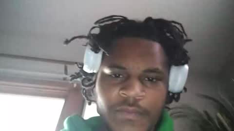 phenomenal_drillla online show from 03-31-26, 01:22