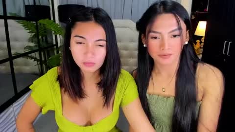 phenomenal_ivy online show from 04-28-26, 05:40