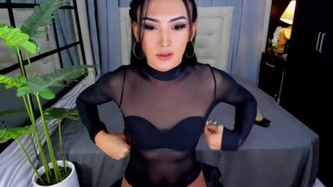 phenomenal_ivy online show from 06-15-26, 02:30