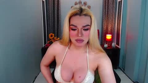 cervena online show from 02-28-25, 12:31