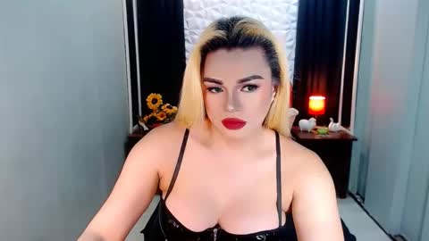 Snapshot of phenominalduodiva chatting on 03-01-26, 07:16 cervena online show from 03-01-26, 07:16