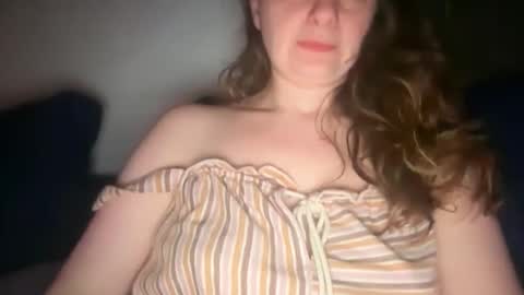 Pheobe Tiger online show from 05-29-26, 04:43