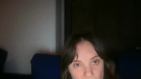 Pheobe Tiger online show from 06-02-26, 02:24
