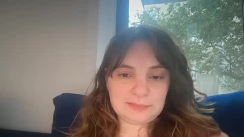 Pheobe Tiger online show from 06-03-26, 11:54