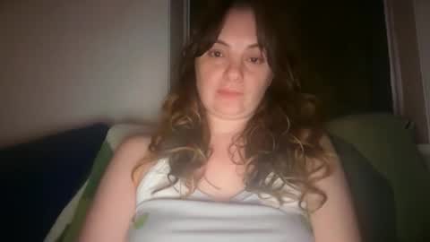 Pheobe Tiger online show from 06-11-26, 05:16
