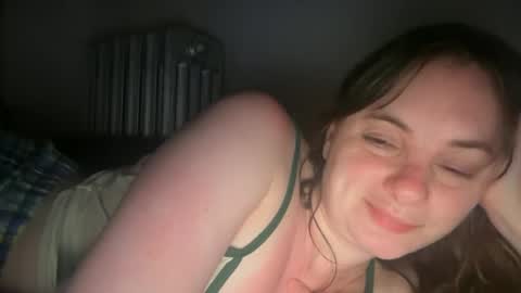 Pheobe Tiger online show from 07-07-26, 04:26