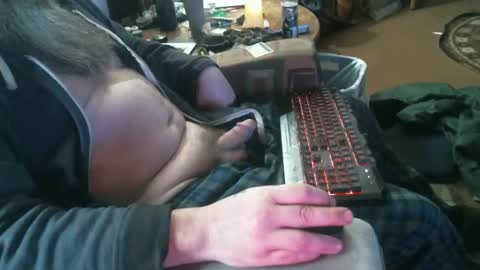 Snapshot of phiish chatting on 03-20-26, 10:14 tony bilogna online show from 03-20-26, 10:14