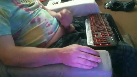 Snapshot of phiish chatting on 03-22-26, 04:21 tony bilogna online show from 03-22-26, 04:21