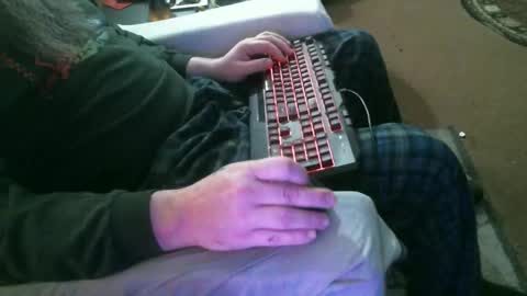 Snapshot of phiish chatting on 03-29-26, 01:00 tony bilogna online show from 03-29-26, 01:00