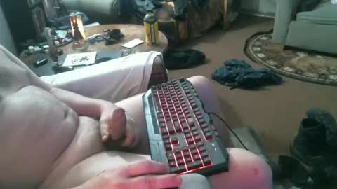 Snapshot of phiish chatting on 04-03-26, 07:12 tony bilogna online show from 04-03-26, 07:12