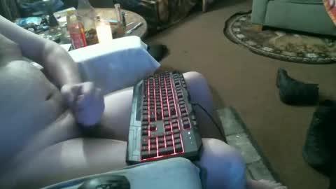 Snapshot of phiish chatting on 04-05-26, 10:45 tony bilogna online show from 04-05-26, 10:45