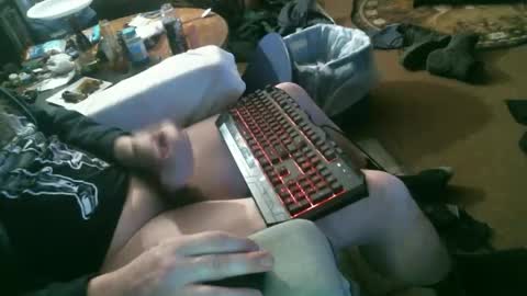 Snapshot of phiish chatting on 04-09-26, 06:19 tony bilogna online show from 04-09-26, 06:19