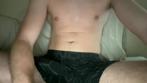 phil1010109 online show from 02-07-25, 07:38