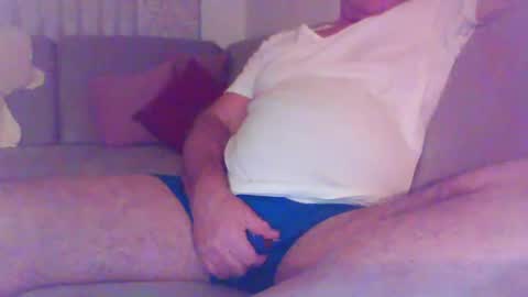 Phil online show from 12-01-24, 05:46