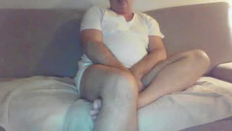 Phil online show from 12-09-24, 09:05