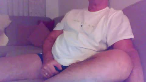 Phil online show from 01-22-25, 05:38