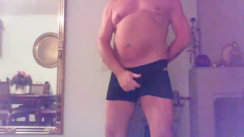 Phil online show from 02-27-25, 05:34