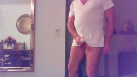 Phil online show from 03-11-25, 11:15