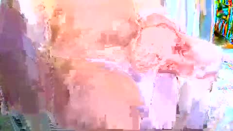 Gabu online show from 11-26-25, 08:59