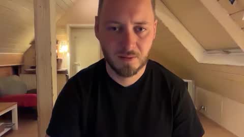 Ben 1995 online show from 01-31-26, 08:07