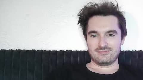 PhilipBorison online show from 01-26-25, 01:15