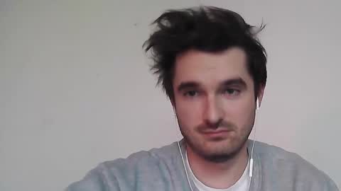 PhilipBorison online show from 02-04-25, 02:32