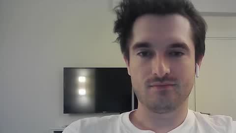 PhilipBorison online show from 09-11-25, 05:29