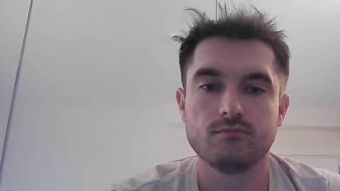 PhilipBorison online show from 09-21-25, 11:01