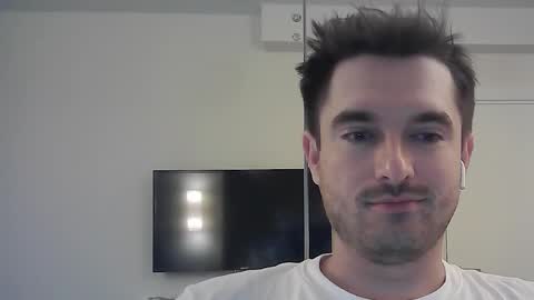 PhilipBorison online show from 10-01-25, 04:51