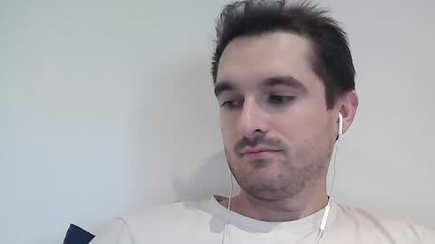 PhilipBorison online show from 10-19-25, 01:01