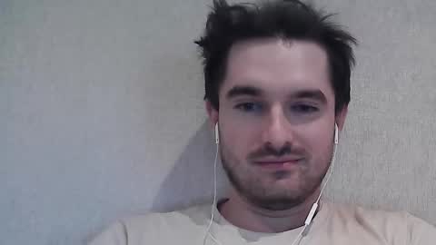 PhilipBorison online show from 11-10-25, 02:27