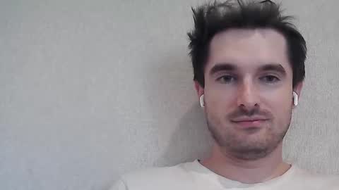 PhilipBorison online show from 11-16-25, 02:22