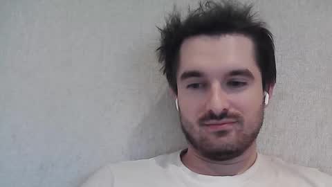 PhilipBorison online show from 12-01-25, 12:54