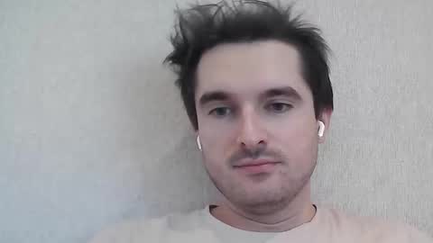 PhilipBorison online show from 12-03-25, 01:09