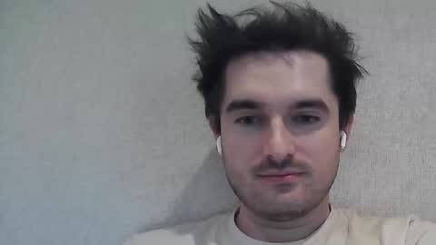 PhilipBorison online show from 12-04-25, 12:58