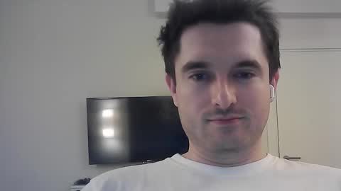 PhilipBorison online show from 02-02-26, 02:16