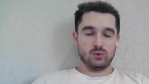 Snapshot of philborison chatting on 02-20-26, 01:33 PhilipBorison online show from 02-20-26, 01:33